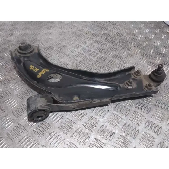 Brazo Suspension Inferior Delantero Izquierdo para Peugeot 3008