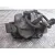 Pinza Freno Delantera Derecha para Peugeot 3008