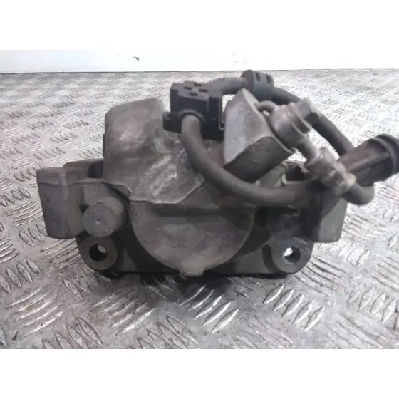 Pinza Freno Delantera Derecha para Peugeot 3008