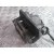 Pinza Freno Delantera Derecha para Peugeot 3008