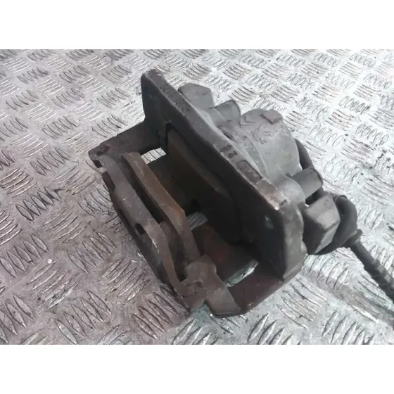 Pinza Freno Delantera Derecha para Peugeot 3008
