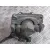 Pinza Freno Delantera Derecha para Peugeot 3008