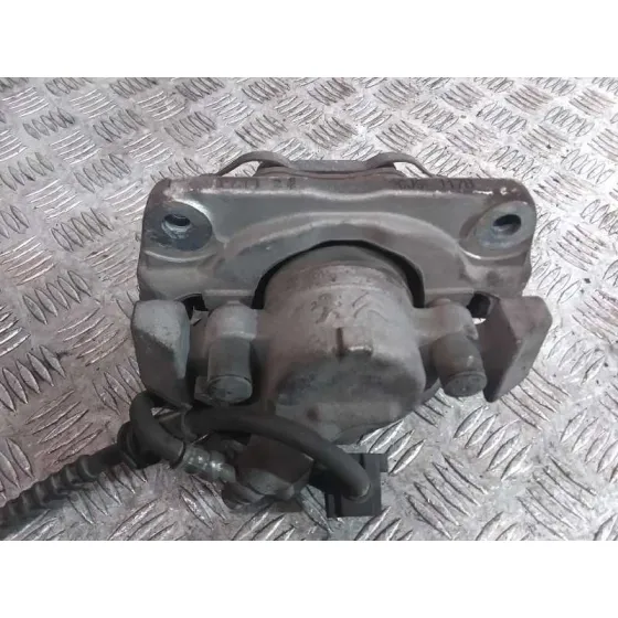 Pinza Freno Delantera Derecha para Peugeot 3008