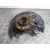 Mangueta Delantera Derecha para Peugeot 3008