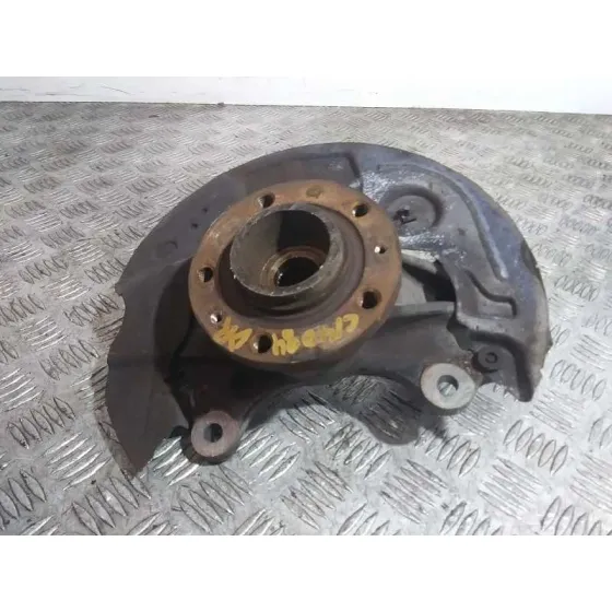 Mangueta Delantera Derecha para Peugeot 3008