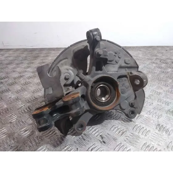 Mangueta Delantera Derecha para Peugeot 3008