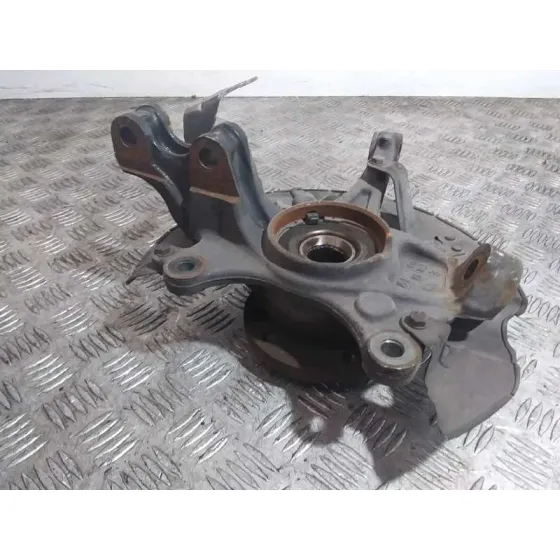 Mangueta Delantera Derecha para Peugeot 3008