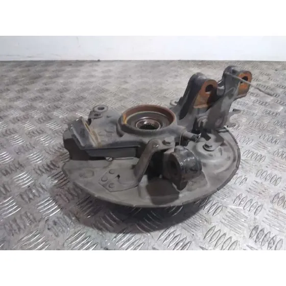 Mangueta Delantera Derecha para Peugeot 3008