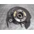Mangueta Delantera Izquierda para Peugeot 3008