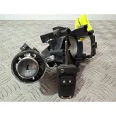 Conmutador De Arranque para Opel Mokka X