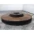 Disco Freno Delantero para Peugeot 3008