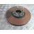 Disco Freno Delantero para Peugeot 3008