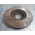 Disco Freno Delantero para Peugeot 3008