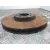 Disco Freno Delantero para Peugeot 3008
