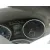 Cuadro Instrumentos para Mercedes-Benz Clase M (W164)