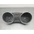 Cuadro Instrumentos para Mercedes-Benz Clase M (W164)