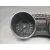 Cuadro Instrumentos para Mercedes-Benz Clase M (W164)
