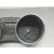 Cuadro Instrumentos para Mercedes-Benz Clase M (W164)