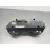 Cuadro Instrumentos para Mercedes-Benz Clase M (W164)