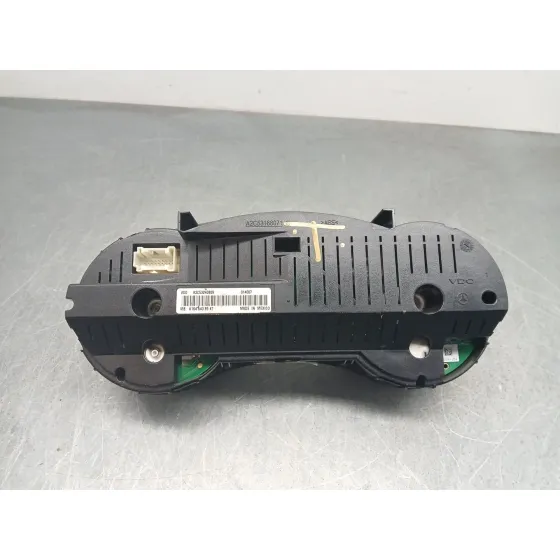 Cuadro Instrumentos para Mercedes-Benz Clase M (W164)