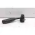 Mando Limpia para Mercedes-Benz Clase M (W164)