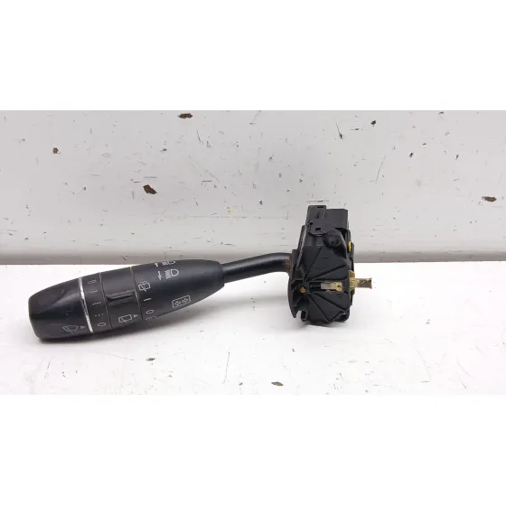 Mando Limpia para Mercedes-Benz Clase M (W164)