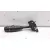Mando Limpia para Mercedes-Benz Clase M (W164)
