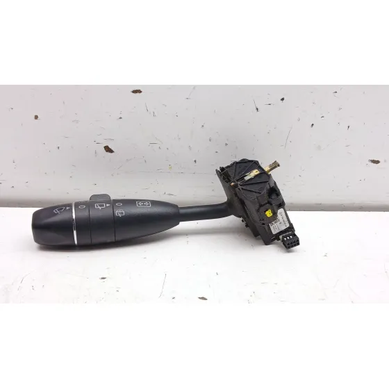 Mando Limpia para Mercedes-Benz Clase M (W164)