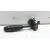 Mando Limpia para Mercedes-Benz Clase M (W164)