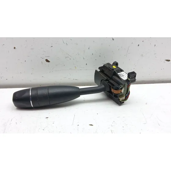 Mando Limpia para Mercedes-Benz Clase M (W164)