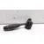 Mando Limpia para Mercedes-Benz Clase M (W164)
