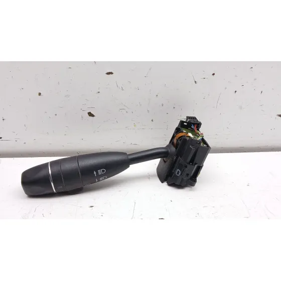 Mando Limpia para Mercedes-Benz Clase M (W164)