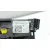Mando Limpia para Mercedes-Benz Clase M (W164)