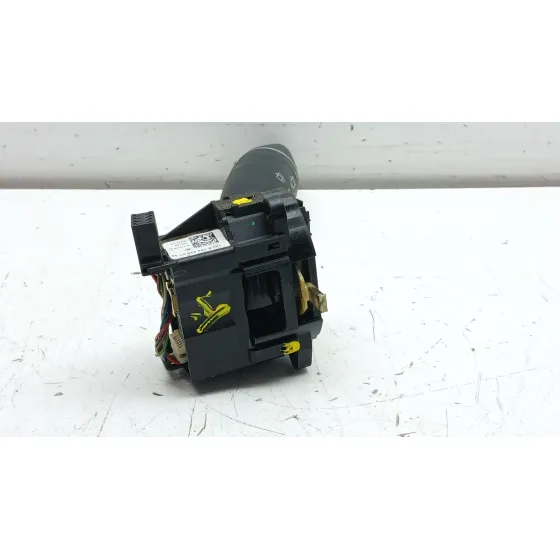 Mando Limpia para Mercedes-Benz Clase M (W164)