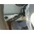 Mando Limpia para Mercedes-Benz Clase M (W164)