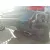 Paragolpes Trasero para Mercedes-Benz Clase M (W164)