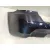 Paragolpes Trasero para Mercedes-Benz Clase M (W164)