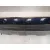 Paragolpes Trasero para Mercedes-Benz Clase M (W164)