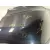 Paragolpes Trasero para Mercedes-Benz Clase M (W164)