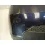Paragolpes Trasero para Mercedes-Benz Clase M (W164)