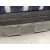 Paragolpes Trasero para Mercedes-Benz Clase M (W164)