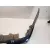 Paragolpes Trasero para Mercedes-Benz Clase M (W164)