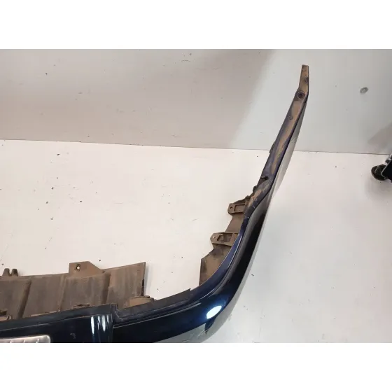 Paragolpes Trasero para Mercedes-Benz Clase M (W164)