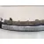 Paragolpes Trasero para Mercedes-Benz Clase M (W164)