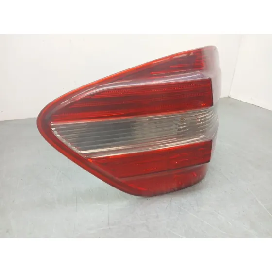 Piloto Trasero Izquierdo para Mercedes-Benz Clase M (W164)
