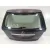 Porton Trasero para Mercedes-Benz Clase M (W164)