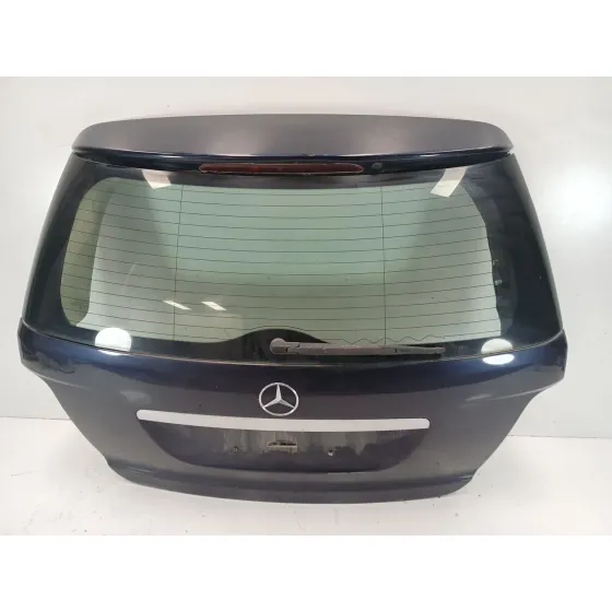 Porton Trasero para Mercedes-Benz Clase M (W164)