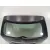 Porton Trasero para Mercedes-Benz Clase M (W164)