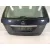 Porton Trasero para Mercedes-Benz Clase M (W164)