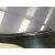Porton Trasero para Mercedes-Benz Clase M (W164)